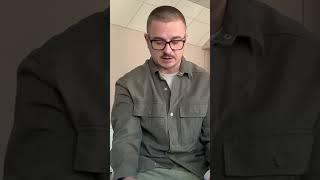 ПІД’ЇЗД практично ЗНИЩЕНИЙ - МАСОВАНА АТАКА ШАХЕДІВ та РАКЕТ на КИЇВ 23.06.2025