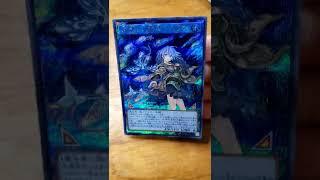 Yugioh Full Art Card Alters - 2020 in under 2 minutes