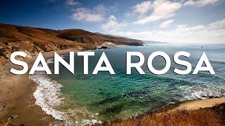 Top 10 Best Things to Do in Santa Rosa, California - Travel Guide 2024