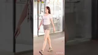 you and i #goworld #shorts #tiktok #viral #fashion #trending #fypシ #style