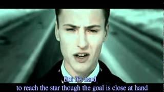 Vitas star