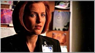X-Files // Crack!Vid