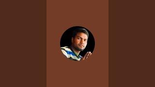 Akhilesh kumar  official