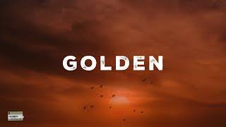 Dancehall Riddim Instrumental 2024 ~ "Golden"