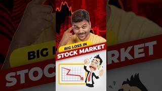  Stock Market-ல Stocks Sell பண்ணும்போது Problem-ஆ..? | TPIN Issue | How to Solve #shorts #share