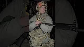 Вічна пам'ять нашим Героям ️ Герої не вмирають, вони назавжди живі Слава Україні