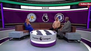 Leicester City vs Chelsea Preview | Pundits impressed with Chelsea under Maresca, expect a WIN