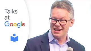 Prof: Alan Turing Decoded | Dermot Turing | Talks at Google