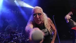 Dee Snider - I Wanna Rock (For The Love Of Metal Live! 2020)