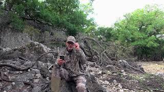 Is Sasquatch In Texas? Find Out From  THE PEOPLE !