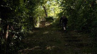 Wandelen met Wiel | Land van Kalk