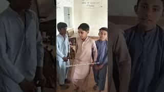 Language practice sir shahzad Ahmed Bhutto#education