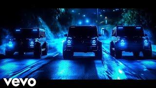 BASS BOOSTED SONGS 2024  CAR MUSIC 2024  EDM REMIXES OF POPULAR SONGS 2024