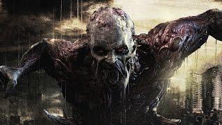 Dying Light Shenanigans