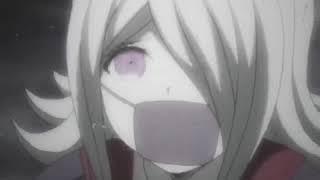 ruruka & seiko - this is home [danganronpa edit/amv]