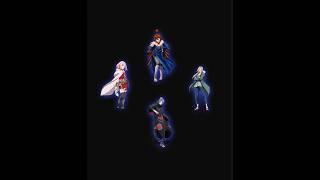 Strongest kunoichis in naruto #naruto #anime #sakura #tsunade #kunoichi #narutoshippuden #konan
