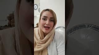 توانایی حل مشکلاتت رو داشته باش و شخصی سازی نکن #رشد_شخصی #مشکلات #سختی #گرفتاری #لایف_کوچ #خدا