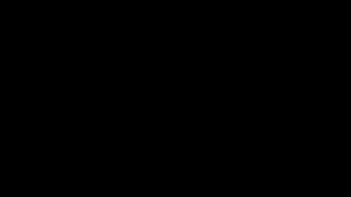 ProLinux