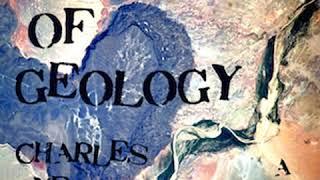 Principles of Geology by Charles LYELL read by Various Part 5/7 | Full Audio Book