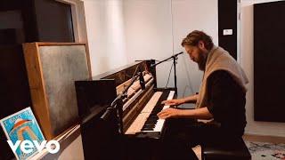 Joep Beving - Losar (Acoustic Version)