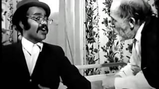 Irani Ghadimi _دشمن - ۱۳۵۲ Doshman_قديمى .mp4