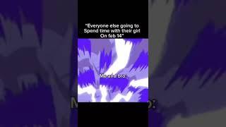 Me and Bro #yugioh #yugiohtcg #animeygo #yugiohanime #yugiohmasterduel