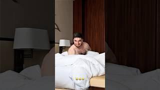Литвин ПРАНКАНУЛ РАВШАНА #шортс #литвин #пранк #субо #адель #litvin#равшан#shorts #short#ravshan