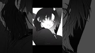 Kamiya edit | Kamiya manga | Shikimori is not just cute | Farben - orange sector | Tiktok