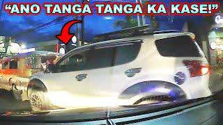 Kamote Rider PINAGMUMURA MATAPOS HINDI PAGBIGYAN...INSTANT KARMA! | Kamote Riders 1