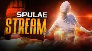 В ПОИСКАХ DREAM TEAM STREAM PUBG MOBILE ОБНОВЛЕНИЕ 3.2 РОЗЫГРЫШ UC#shorts #pubgmobile