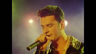 Depeche Mode - Strangelove (Live From 101 HD)