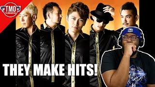 They're Nice! | Every Anime Song by FLOW (2004-2018) By Yokoelf Reaction!