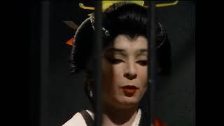 El Pecado De Oyuki | Capítulo 110 | Parte 2/2