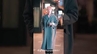 Chinese Street Fashion Couple | Ootd Boys Fashion & Style |#shorts #tiktok #chinafashion Episode 160