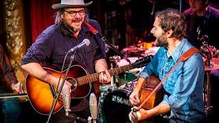 Wilco - Full Performance (Live on KEXP)