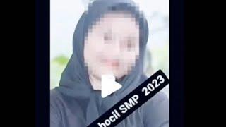 video viral minyak telon!!!