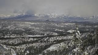 201903614 Pagosa Peak