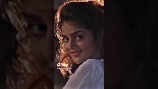 ️Old Song Status Full Screen   90s love 4k ️ Full Screen WhatsApp Status   90s Song Status #shorts