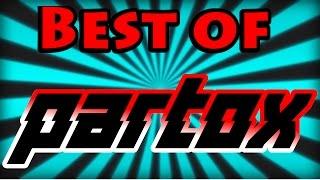 Best Of | Partox