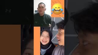 Video Lucu Absurd Loe Bang