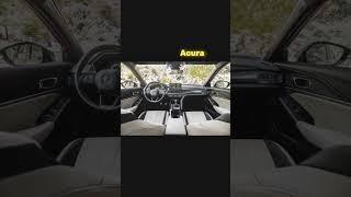 Which one is the best?  (REA'S EDIT) vote in comments #edits #foryou #car