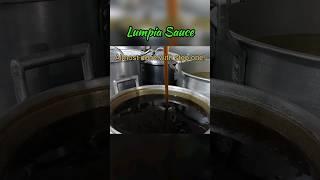 Sweet Sauce  #easyrecipe #food #chinatown #chinesefood #yummy #chef #cooking #delicious #shorts
