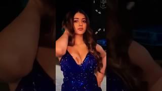 Elina devia viral vedio #youtubeshorts #tiktok #bts #viral #alina