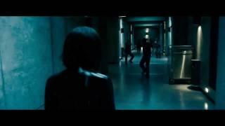 Underworld Awakening Trailer