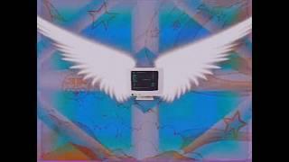 ZEDS DEAD - RETURN TO THE SPECTRUM OF INTERGALACTIC HAPPINESS: THE MOVIE