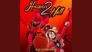 Heaven 2 Hell (feat. Elsie Lovelock)