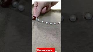 🪡idea Переделка горловины  kiyim oldini kichraytirish.
