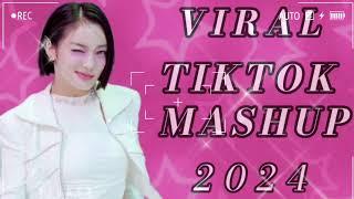 ||TiktokMashup 2024 (not clean)|| Philippines Viral Dance November