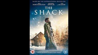 The Shack