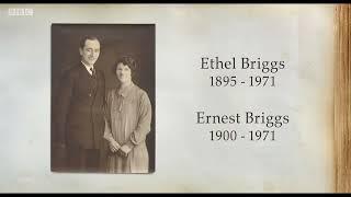 Ethel & Ernest - End credits